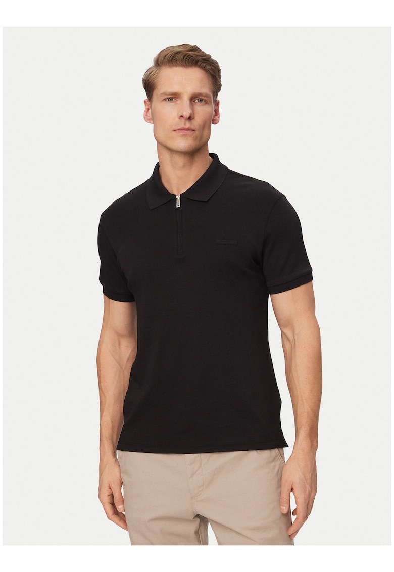 Tricou din bumbac