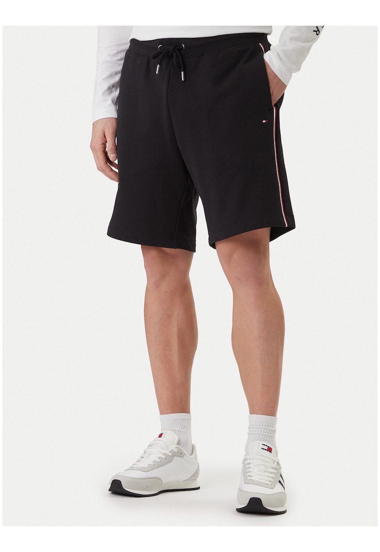 Pantaloni scurti de trening -