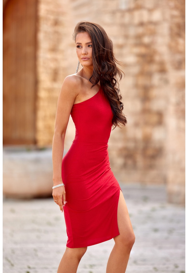 Rochie cu sclipici Esme