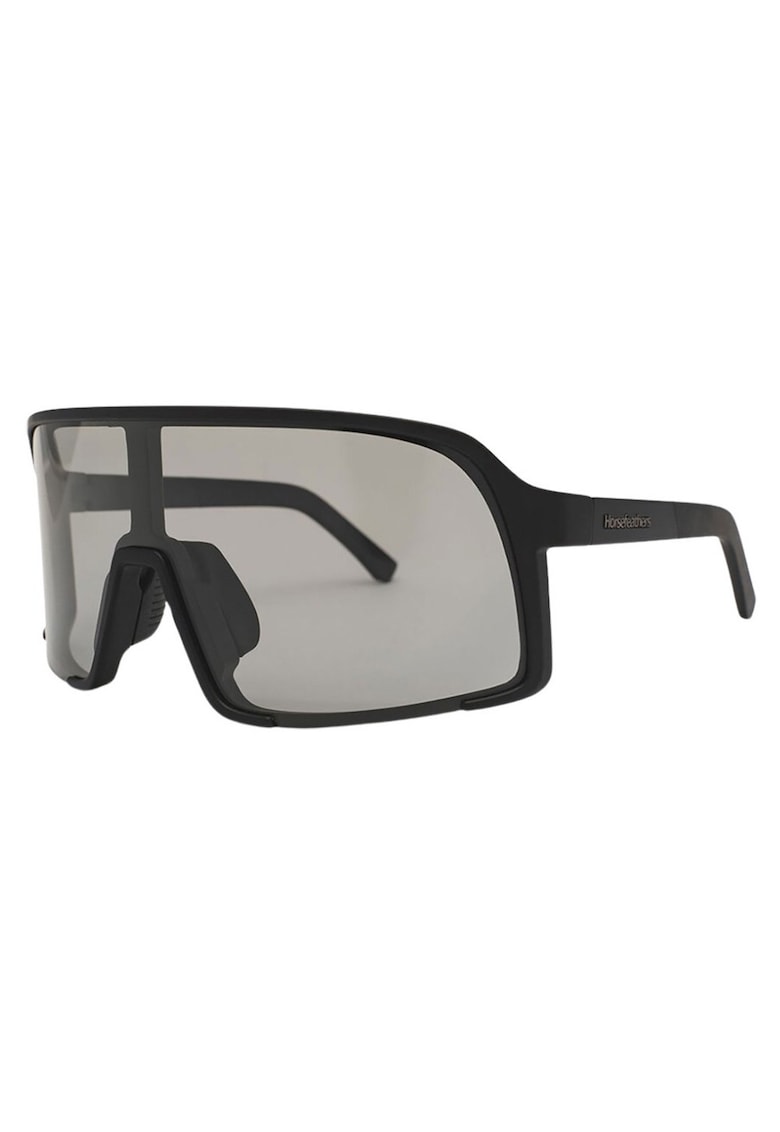 Ochelari de soare shield polarizati