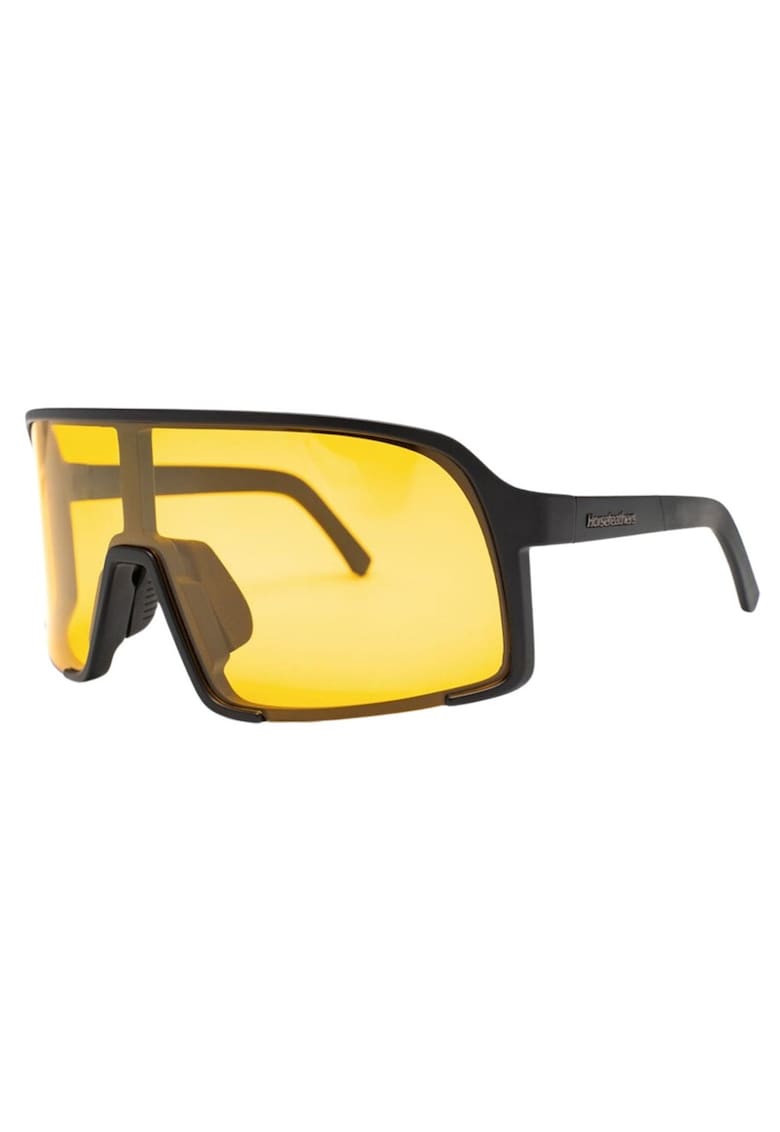 Ochelari de soare shield cu lentile polarizate