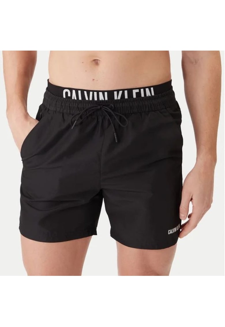 Sort de baie MEDIUM DRAWSTRING-LV00N61015-UB1