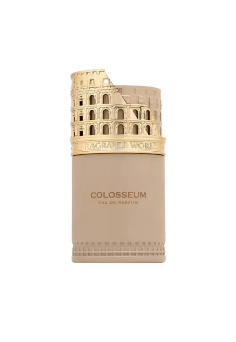 Colosseum - apa de parfum unisex 100 ml