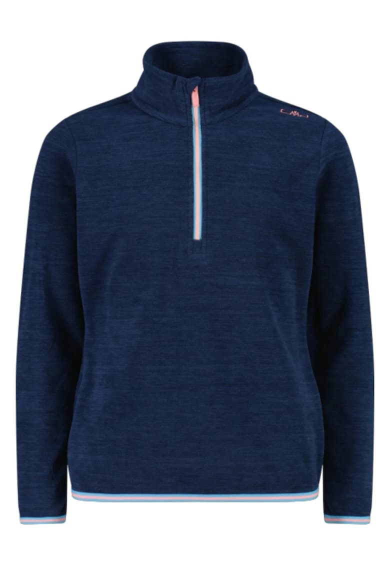 Fleece copii 34G4785