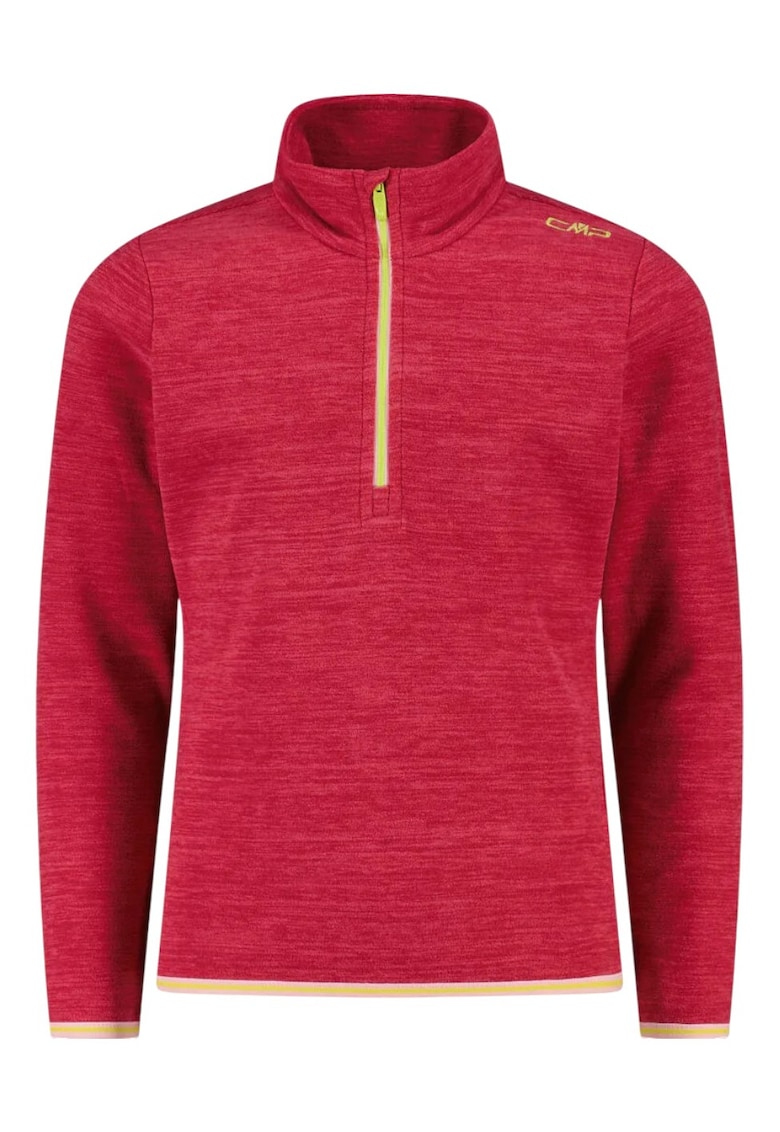 Fleece copii