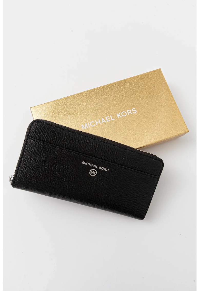 Wallet (32R3ST9E3L001) Women