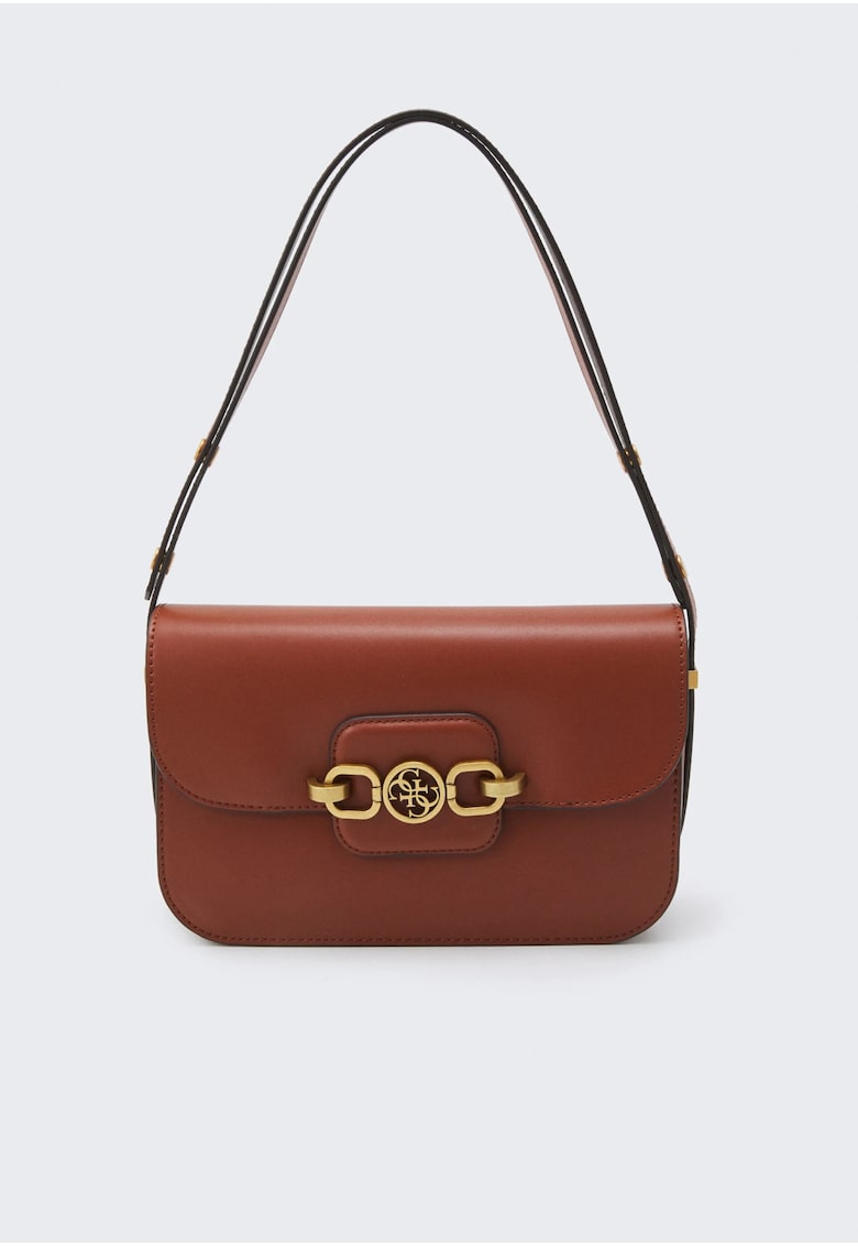 Brown Bag (HWVB81-13210-3132570) Women