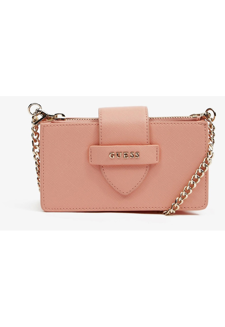 Pink Bag (PW1518P3135-3615439) Women