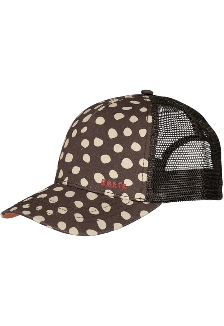 Sapca Husher Cap - Maro
