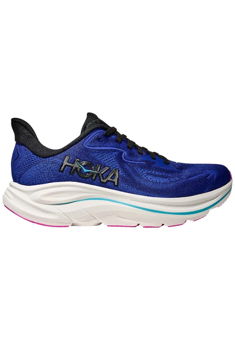 Pantofi alergare dama Clifton 10 FW 2025