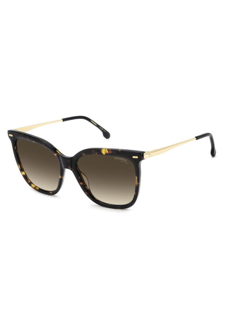 Ochelari de soare CARRERA 3071/S 2IK/HA 57 - 57 mm - Havana
