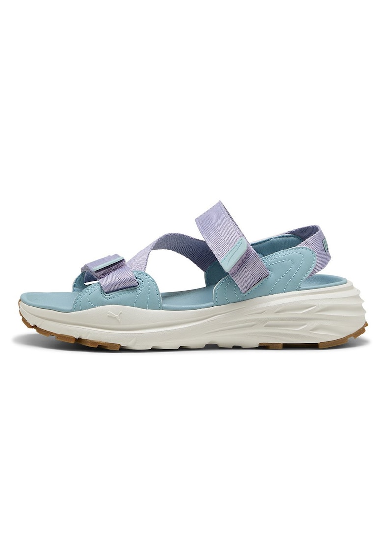 Sandale Hypnotic W 404844-04 - Femei - Multicolor