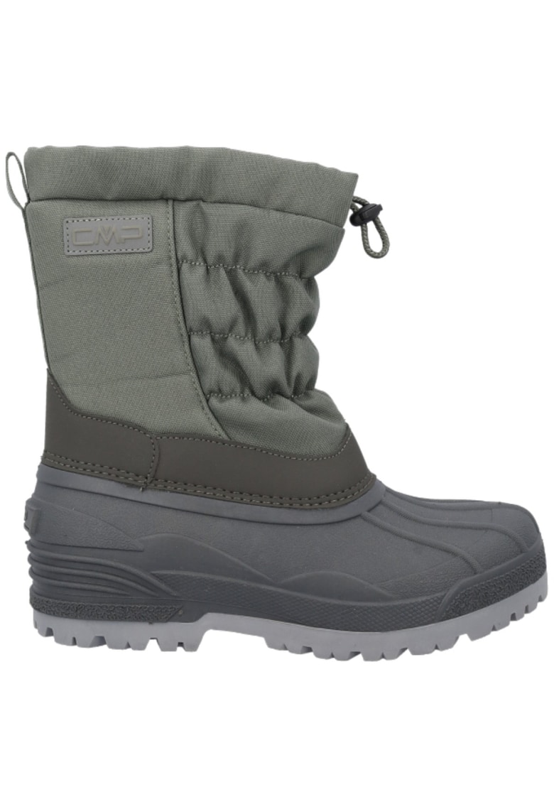 Ghete copii KIDS HANKI 3.0 - Gri