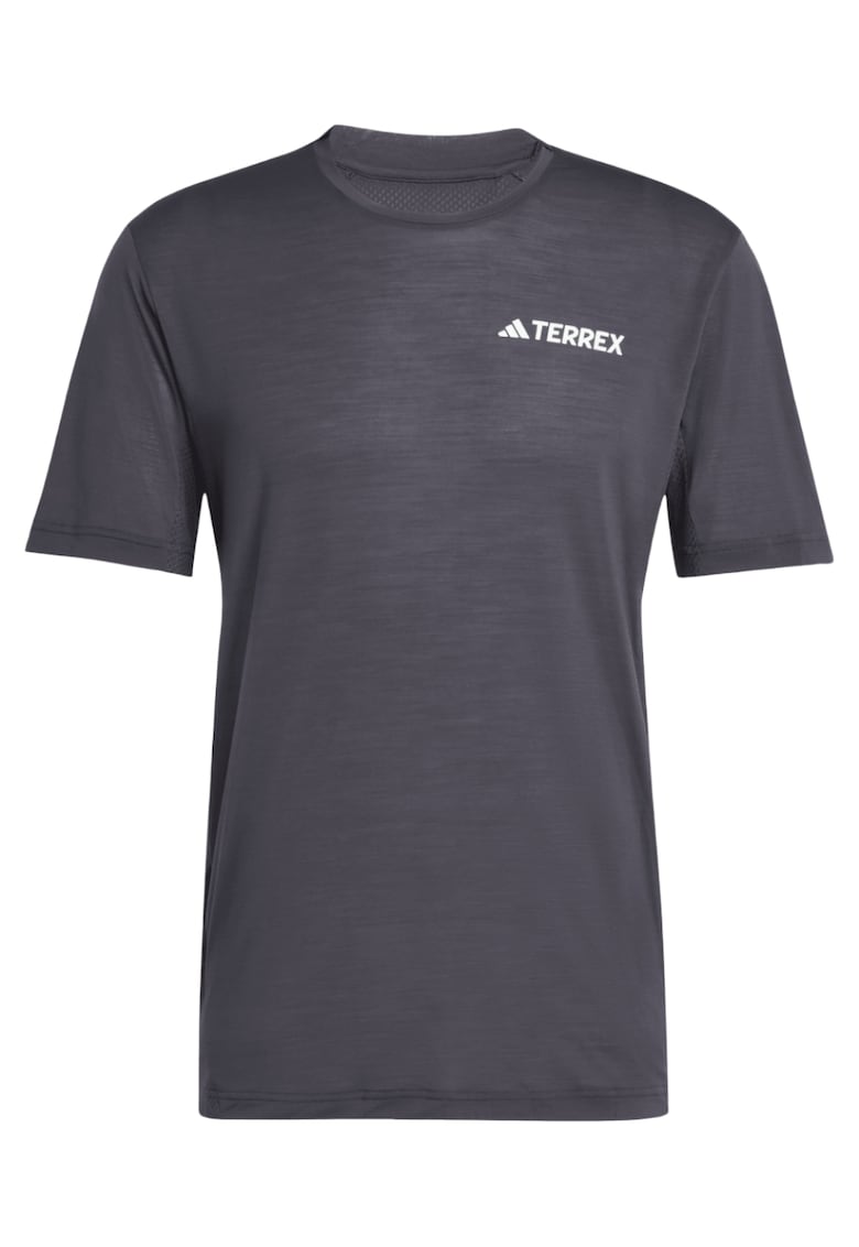 Tricou alergare barbati XRP FW 2025