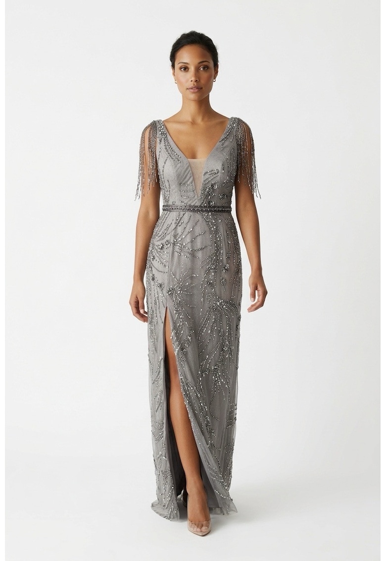 Rochie Marilie