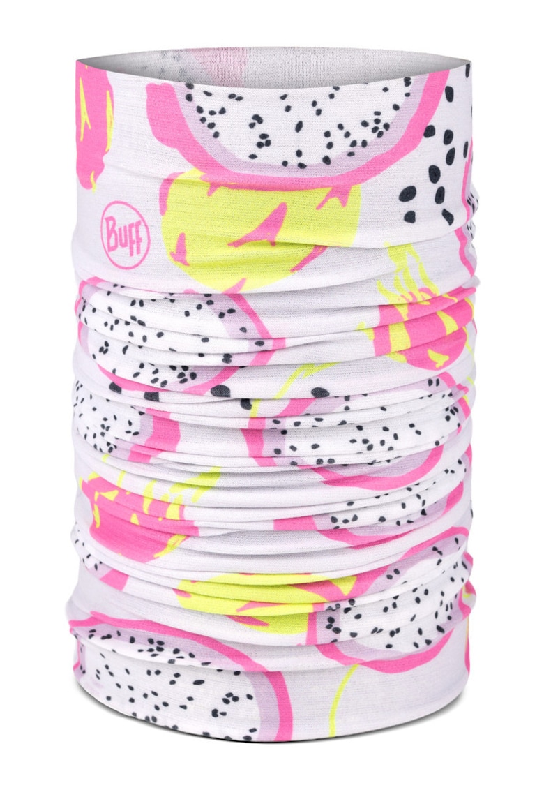Bandana Coolnet UV - MAGY MULTI - culoare multicolor - multisport - pentru copii - marime universala
