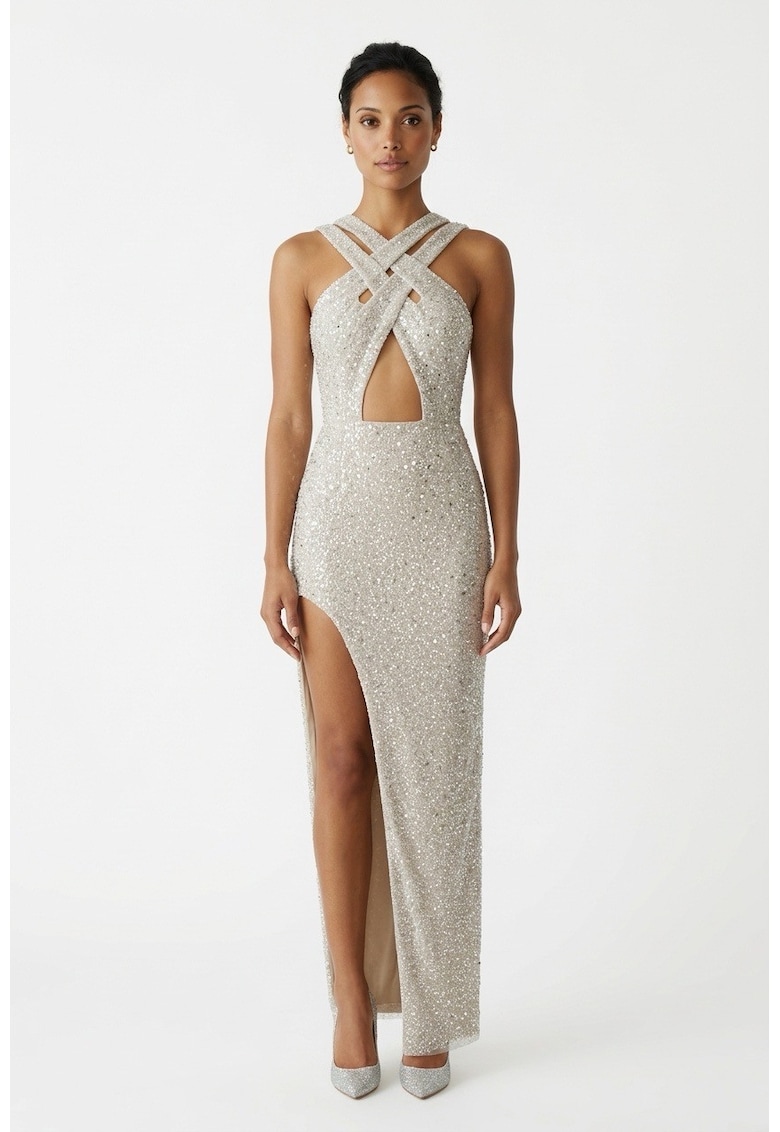 Rochie Maxime