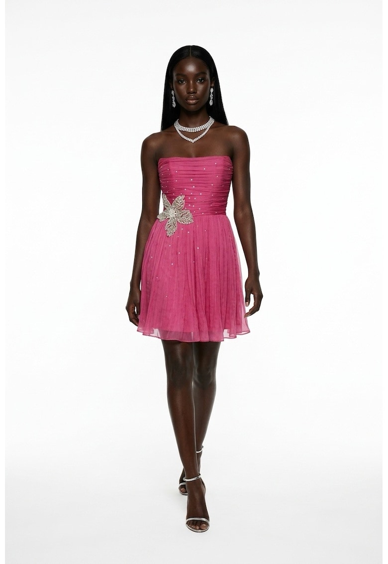 Rochie Jodie