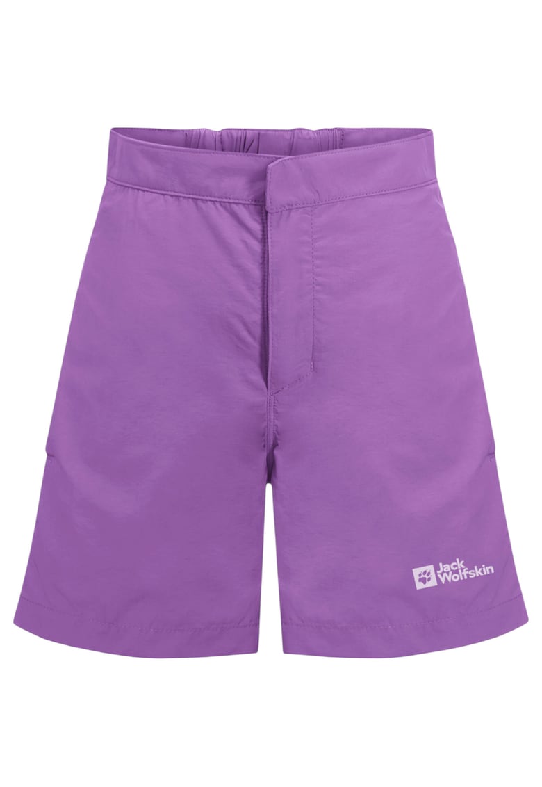 Pantaloni scurti copii Sun-Mov-152