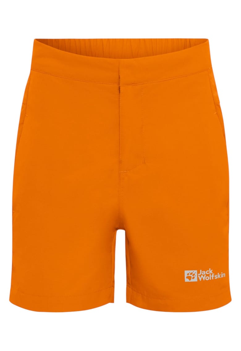 Pantaloni scurti copii Sun SS