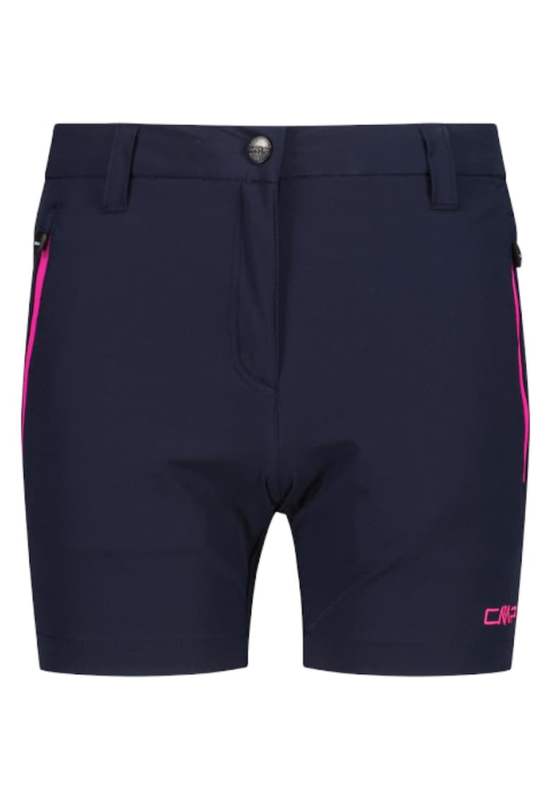 Pantaloni scurti copii 2