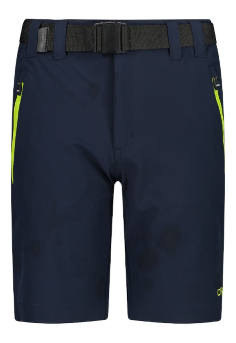 Pantaloni scurti copii 3T51844 SS