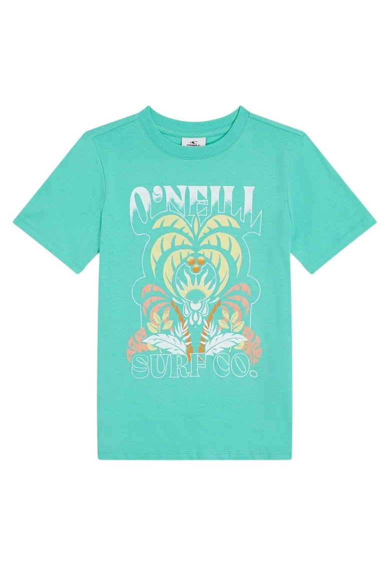 Tricou copii Front Graphic SS -