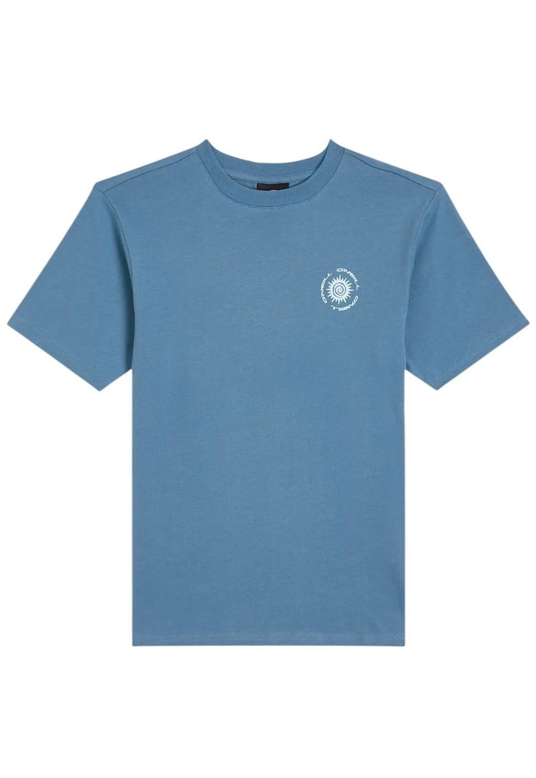 Tricou copii Gradient SS