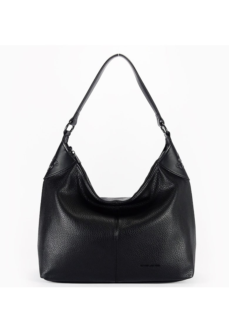 Geanta mare neagra CM8229 13 20249 - Negru