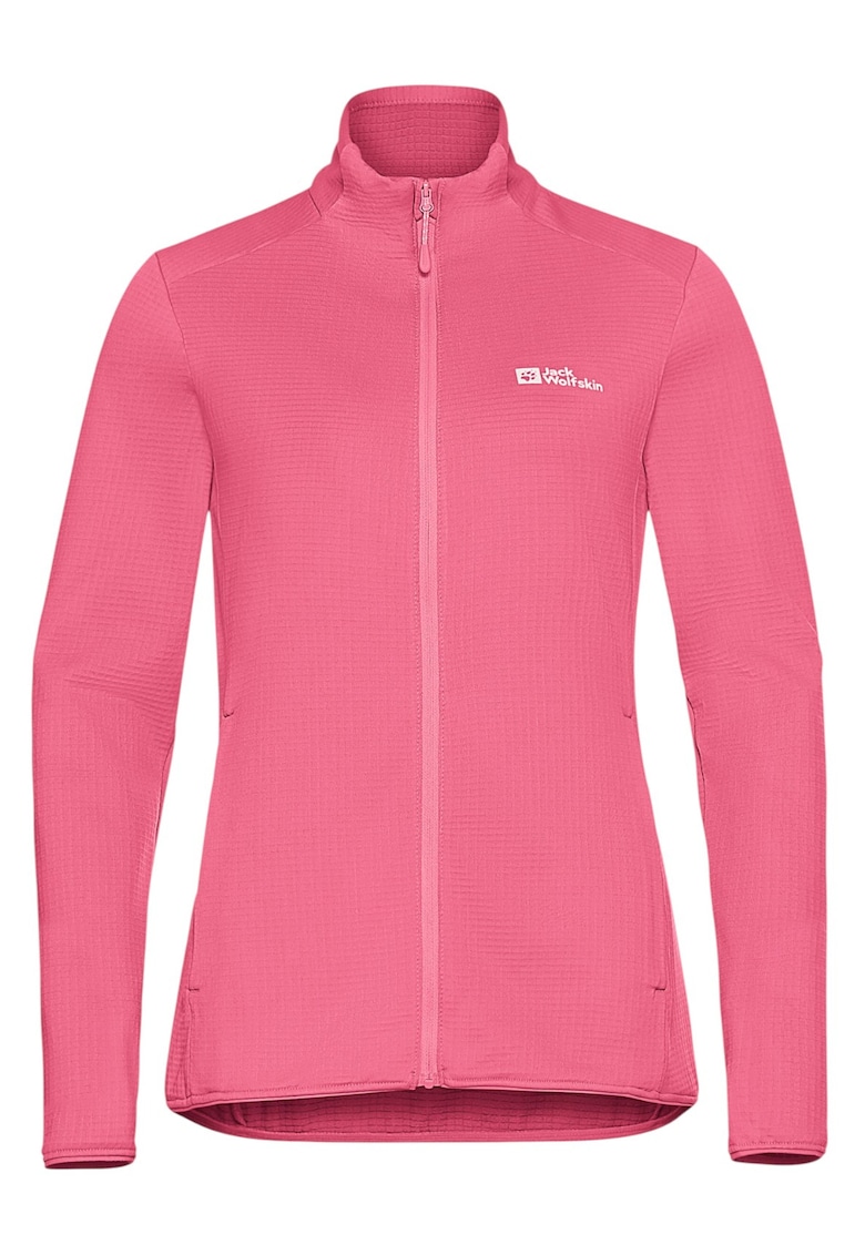 Bluza dama Kolbenberg FW 2025 - Roz