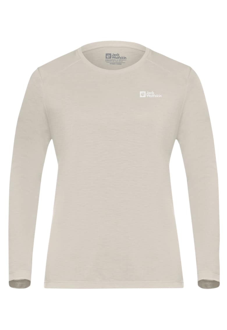 Bluza dama Vonnan FW 2025 - Bej