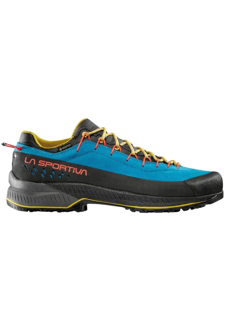 Pantofi trekking barbati TX4 Evo GTX