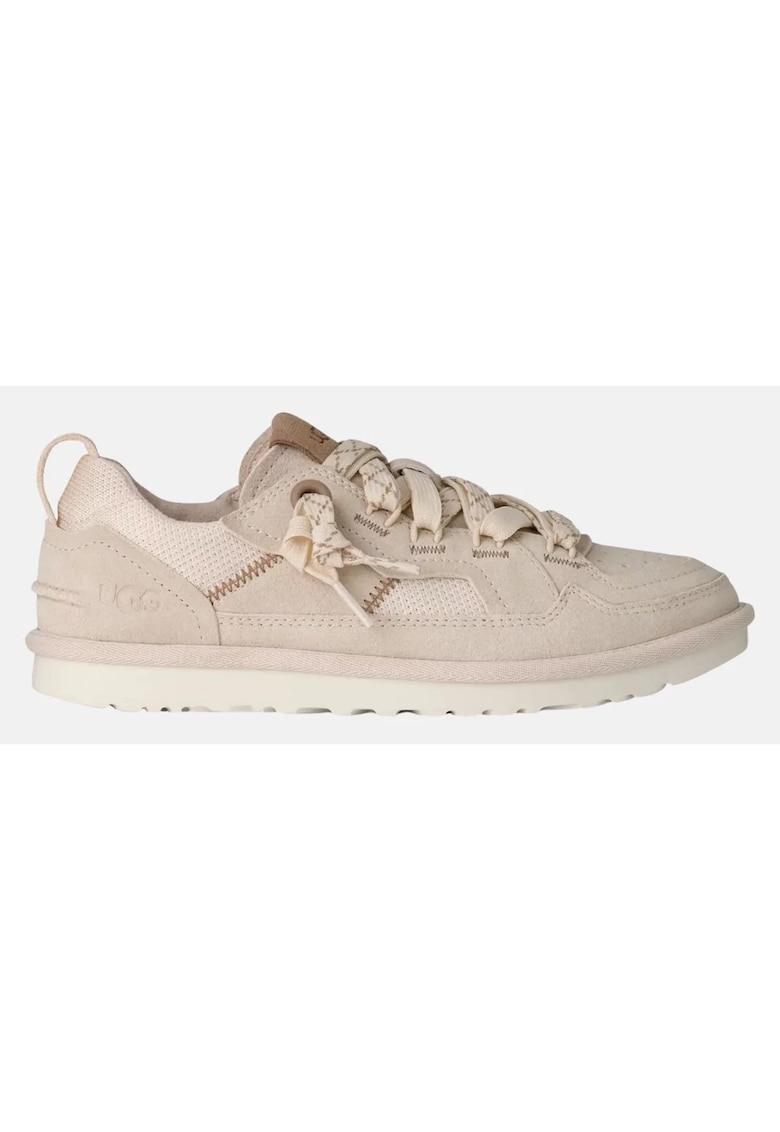 Minimel Adidasi Dama -