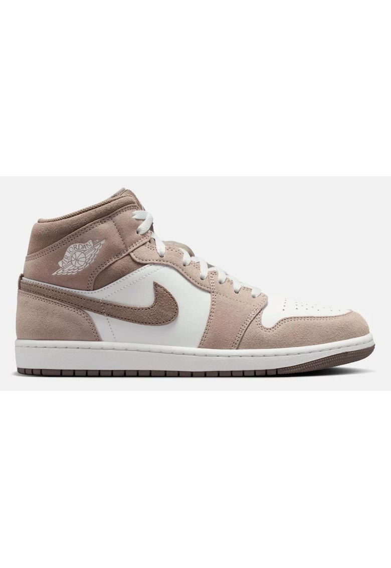 Pantofi sport Air Jordan 1 Mid 62670