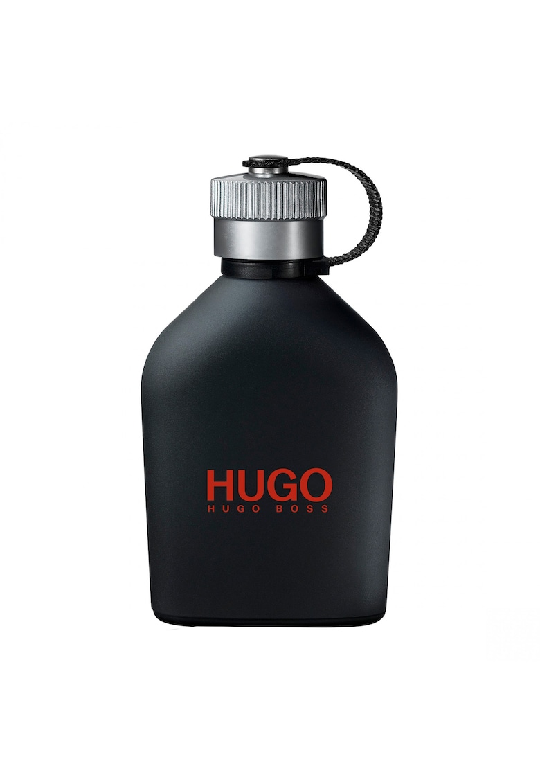 Apa de Toaleta Hugo Just Different - Barbati. imagine