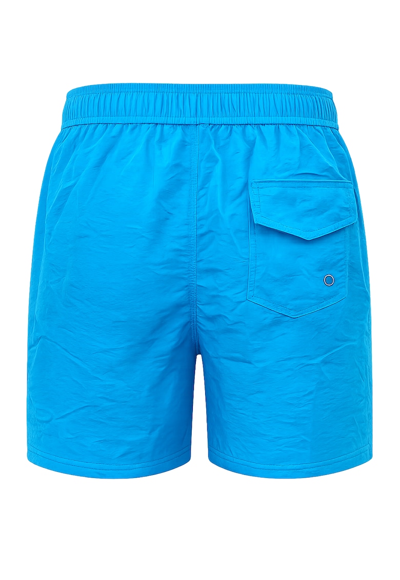 Pantaloni scurti uni de baie