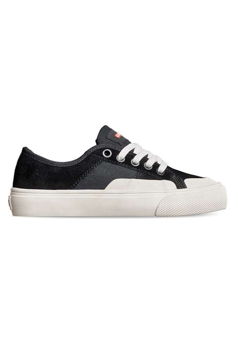 Pantofi sport Surplus cu sireturi -