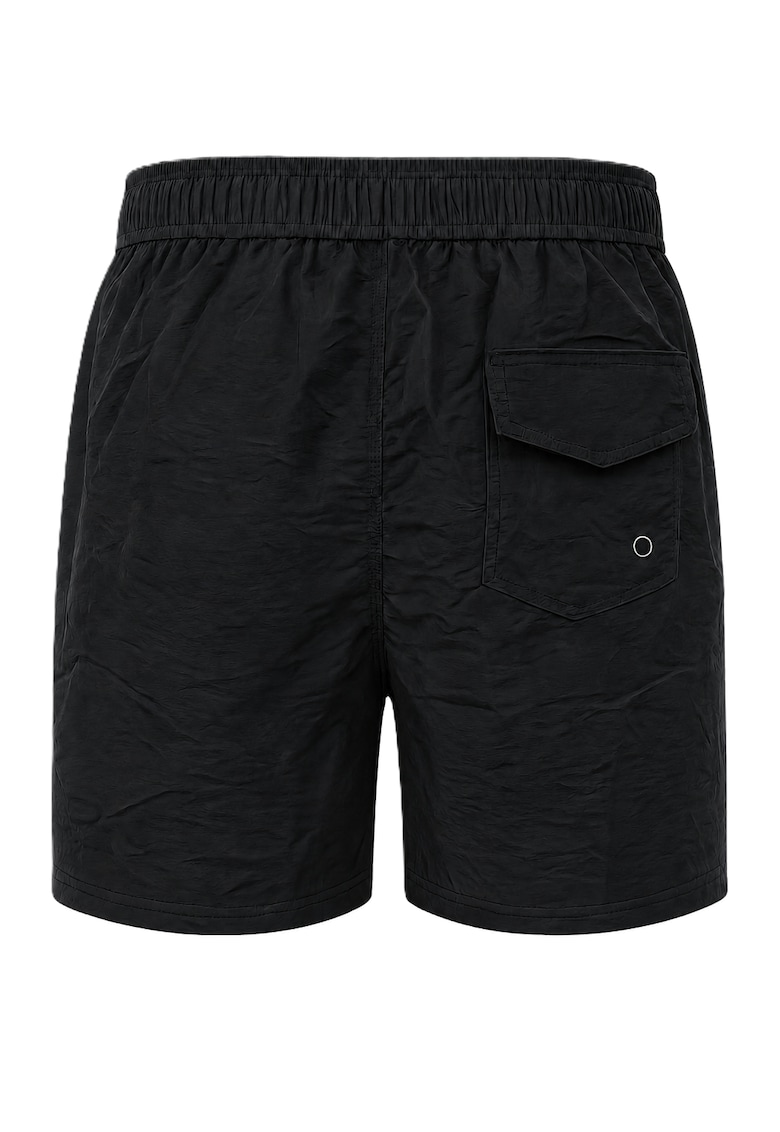 Pantaloni scurti de baie