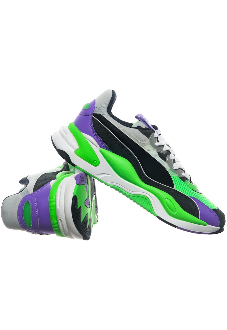 Pantofi sport RS-2K -