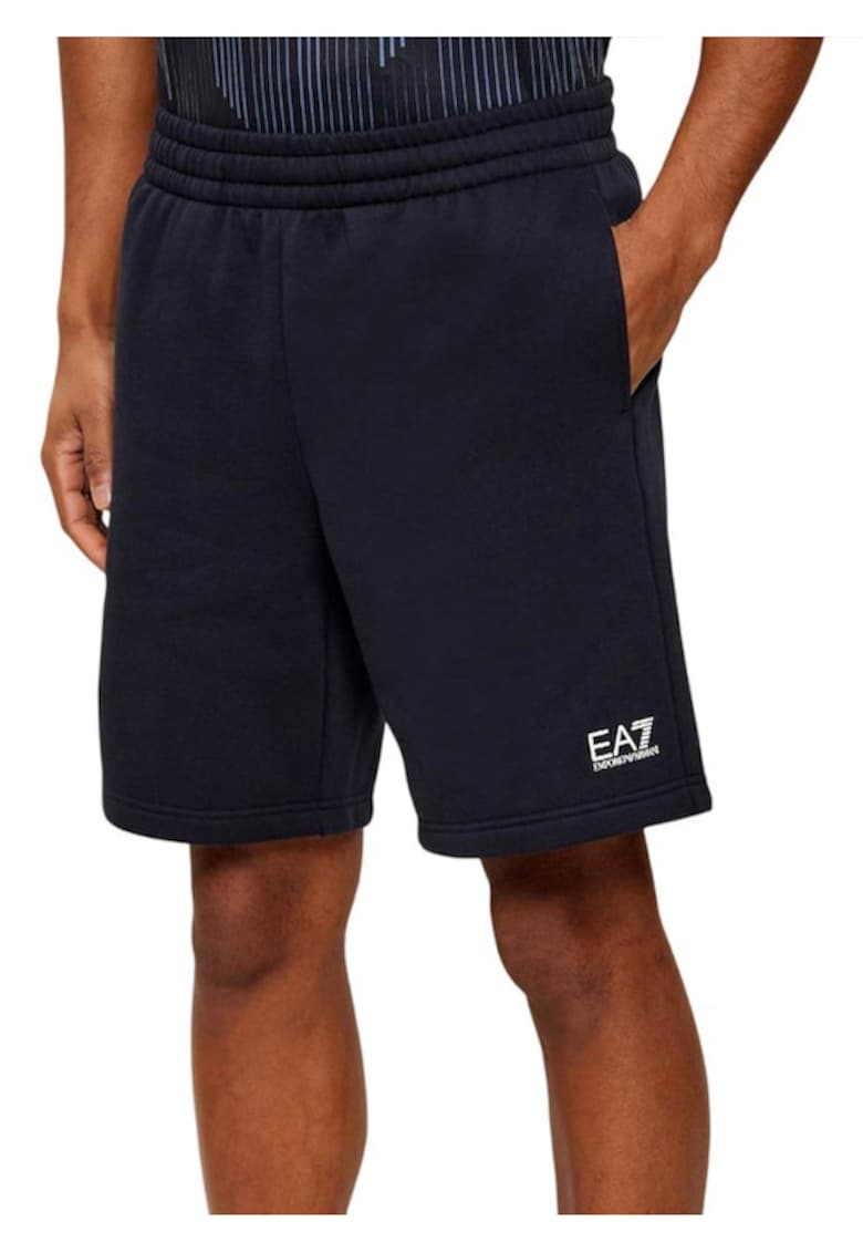 Sort TRAIN CORE ID M SHORTS BR CC-7M000297-AF10377-UB102