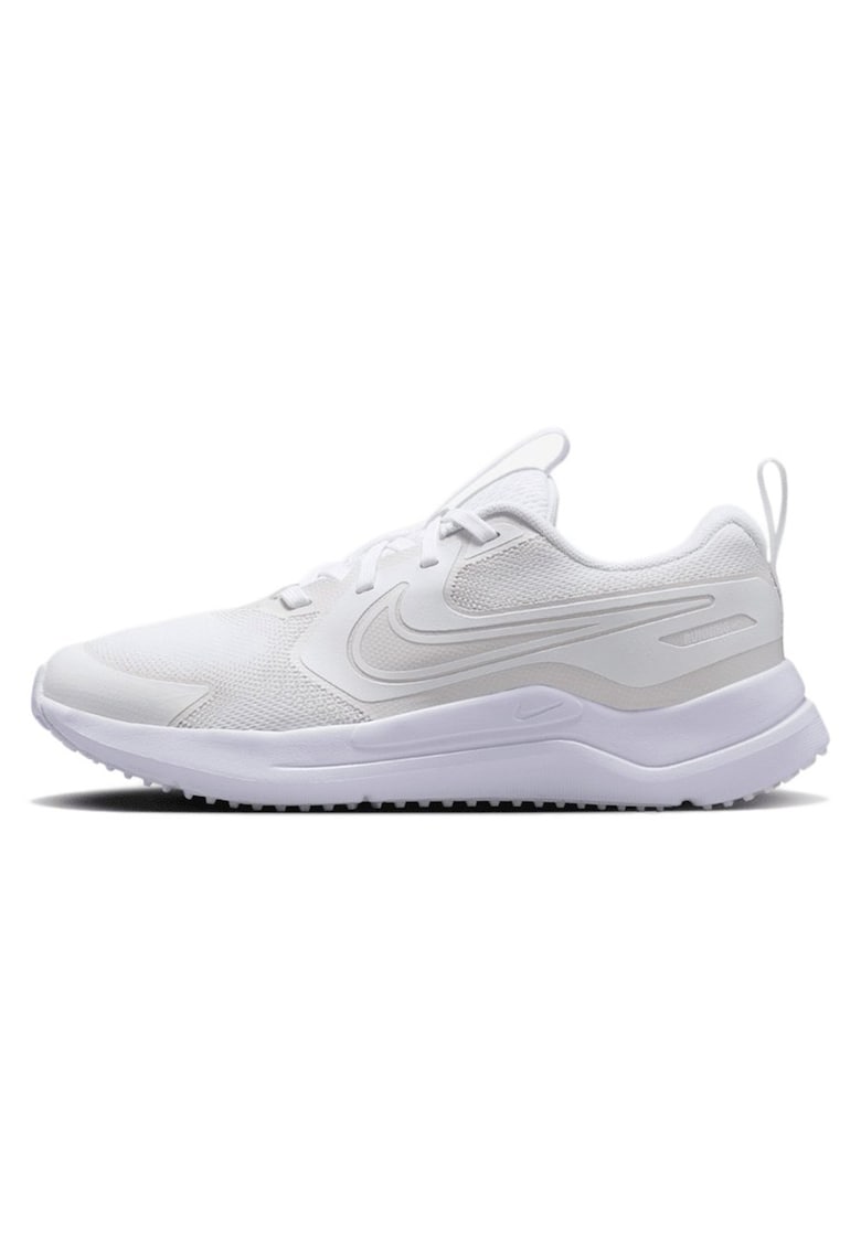 Pantofi Sport Cosmic Runner JR HM4402-102 - Fete - Alb