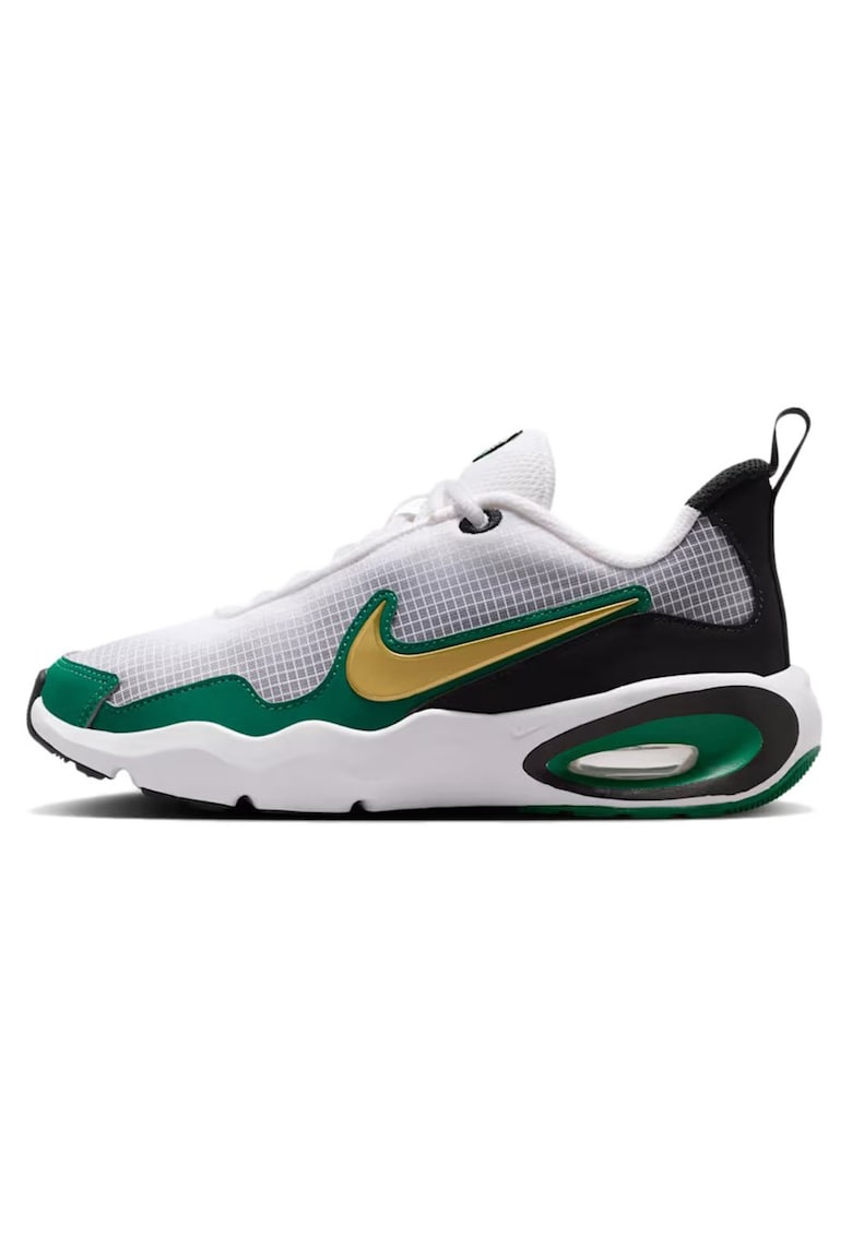 Pantofi Sport Air Max Nova JR - Alb