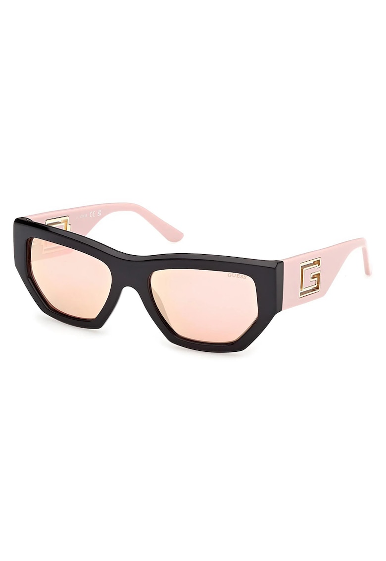 Ochelari de soare GU00291 05U 54 - Marime 54 mm