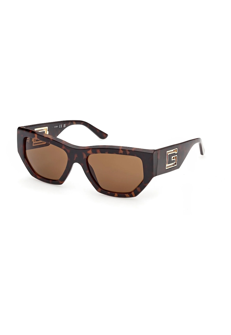 Ochelari de soare GU00291 52E 54 - Marime 54 mm