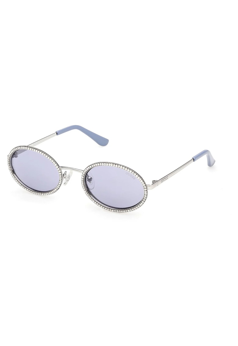 Ochelari de soare GU00295 10V 52 - Marime 52 mm
