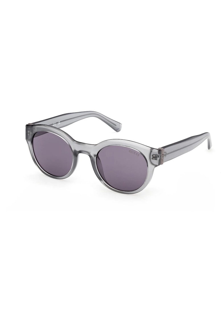 Ochelari de soare GU00298 20Y 49 - Marime 49 mm