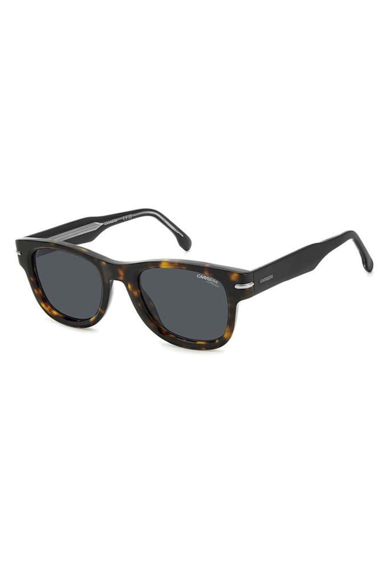 Ochelari de soare CARRERA330/S 086/IR 50 - Marime 50 mm