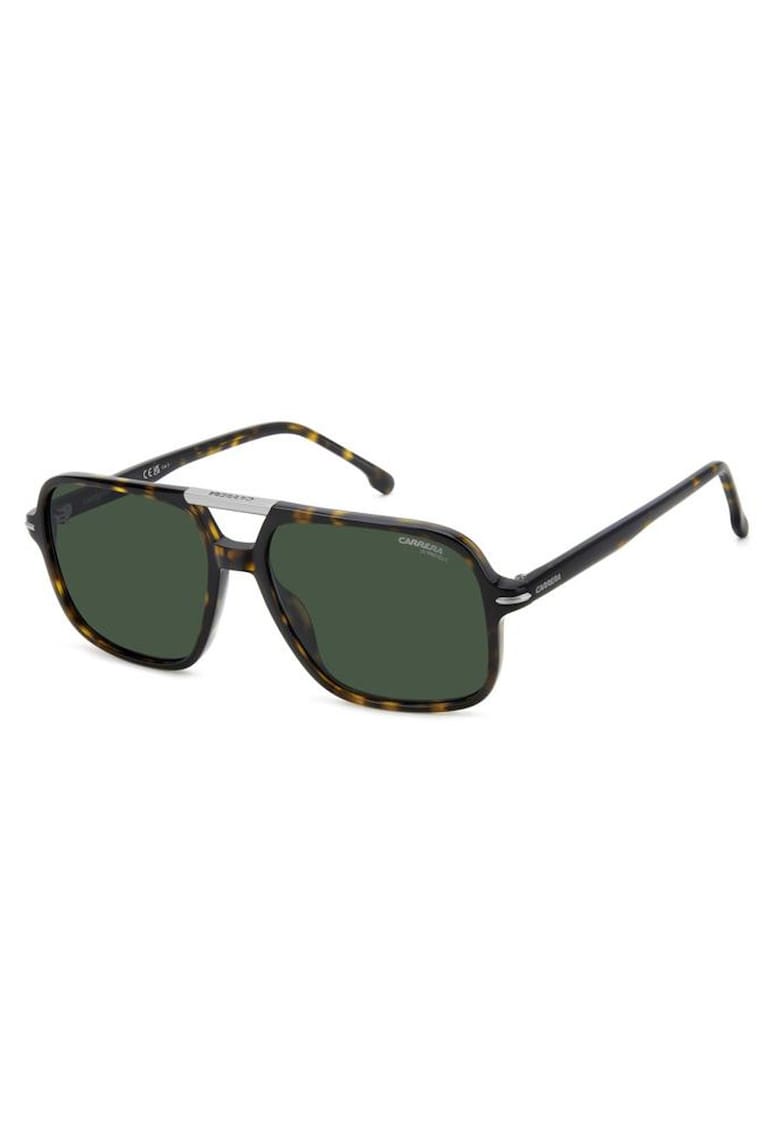 Ochelari de soare CARRERA 350/S 086/QT 58 - Marime 58 mm