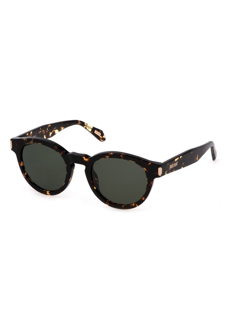 Ochelari de soare SJC025 0780 - Marime 57 mm