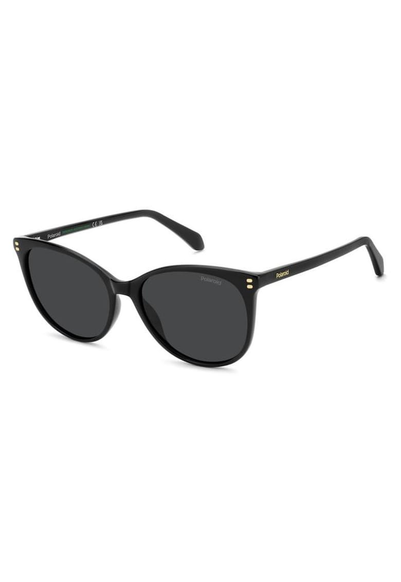 Ochelari de soare PLD 4200/S/X 807/M9 56 - Marime 56 mm